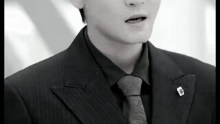 你们猜对了吗？