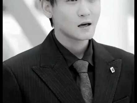 هل خمنتم بشكل صحيح؟