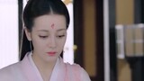 [Film&TV] Donghua Dijun is surprised by Bai Fengjiu