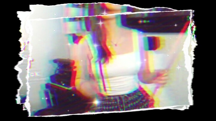 Memory 19