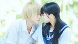 Drowning Love (2016 Japanese Movie English Subtitle)