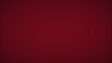 Fated Hearts Episode 27 Eng Sub