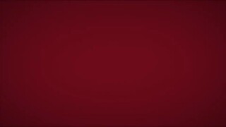 Fated Hearts Episode 27 Eng Sub