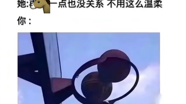 Ảnh meme hài hước mỗi ngày 586