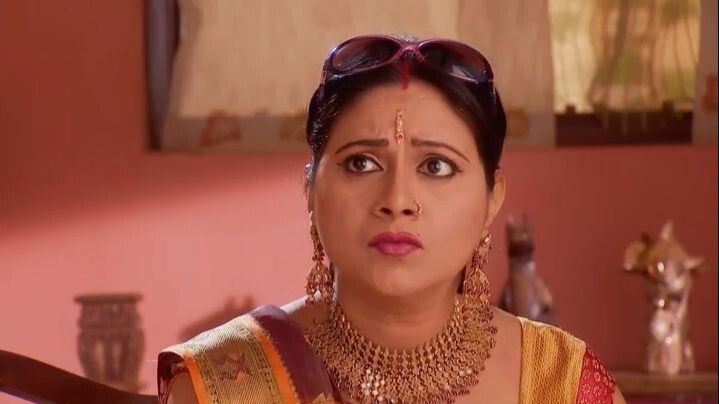 Iss Pyar Ko Kyaa Naam Doon-165