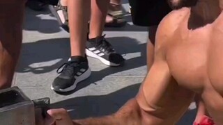 诠释了知识就是力量