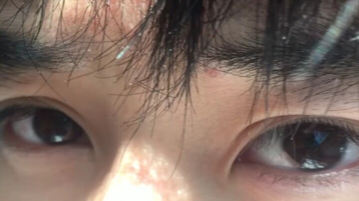 The Rules of True Love