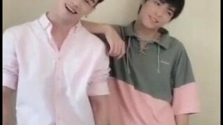 [Wang Haoxuan Dance Compilation]