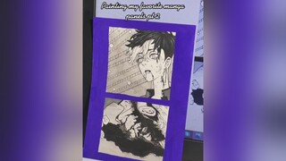 “cach may ch/et noi bat qua day” 😁😭 tokyorevengers hanma kisaki manga vẽ