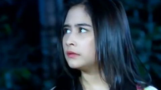 460 Ganteng Ganteng Serigala