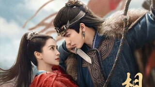 Everlasting Longing Episode 20 sub indo