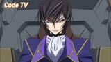 Code Geass SS2 (Short Ep 18) - Quyết chiến Tokyo lần thứ hai (Phần 1) #codegeass