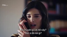 Cầm Tù EP 250 [Sub Việt]