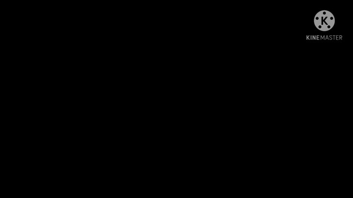 Samsung 40 Inch TV Startup & Shutdown