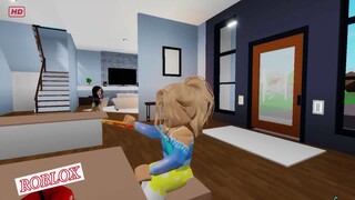 Hoạt Hình ROBLOX #403