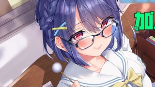Ranking Anime Galio September 2024 - Pertandingan Sempurna, Kemenangan Guntur dan Api Berturut-turut