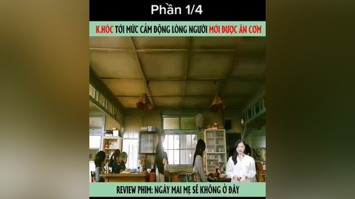 Follow kênh ủng hộ mình reviewphim review xuhuong