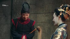 Mỹ Nhân Công Lược EP 15 [Sub Việt]