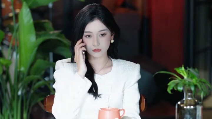 【เต็มเรื่อง】แผนร้ายที่ฉันได้ยิน