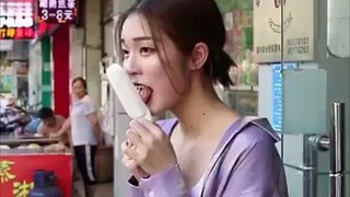 الموت الاجتماعي، إهانة شديدة للغاية!