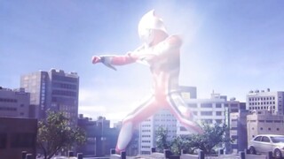 看来扎基对标的只有无翼诺亚