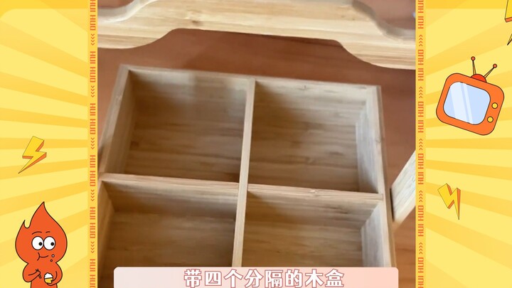 中国人哪有舍得扔这些的，垃圾桶位置告诉我，我去捡