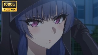 Kimi Wa Meido-sama EP 5 [SUB INDO]