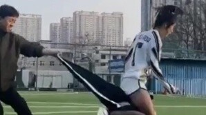 อยู่ๆผมก็ตายในสังคม!