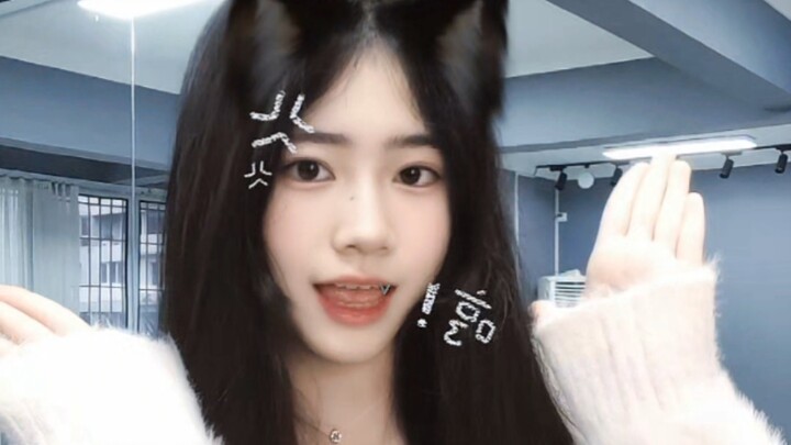 เปิด! ความถี่ของการมีแฟน!