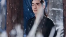 与凤行:蛇妖要娶赵丽颖为妻,林更新吃醋打上门:她是我的人!