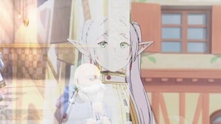 [Sharp Review] A 2-Minute Review of All the Freellian Collaboration Skins: The Most Expensive Skins 