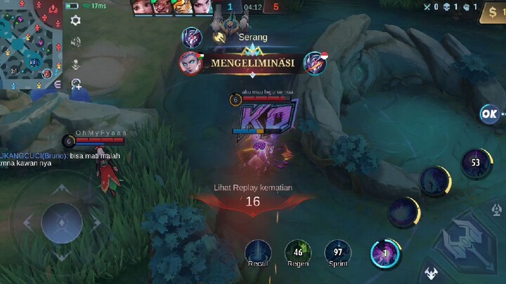 kek kecoak ya wwkkwkwkwkwkkw..