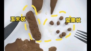 怎么从拉屎判断自己的身体健康