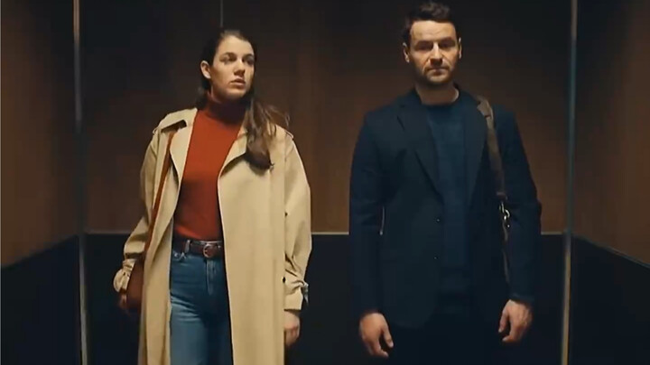 "I would rather say eight hundred frivolous words than confess my feelings. That would make me appea