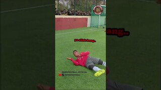 SELEBRASI RASA DIVING #shorts