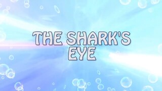 Winx Club 5x23 - The Shark's Eye (Malayalam - Kochu TV)