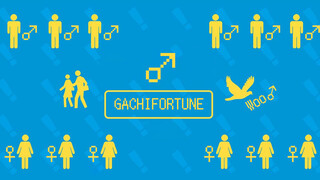 Lucu|Suntingan|Pembuatan Musik