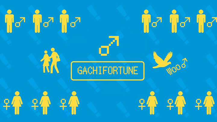 Hài hước|Cắt ghép|Sáng tác âm nhạc