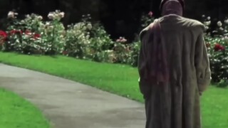Dil Ne A Kaha Hai -Dhadkan movie song