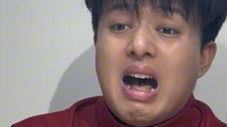 คุณรู้ได้อย่างไรว่าห้ามดื่ม?