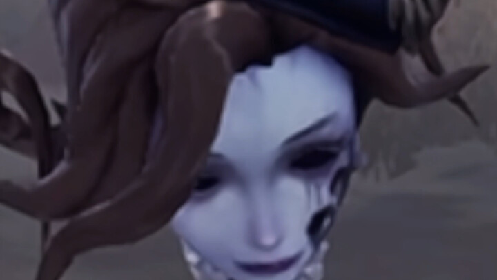 อย่าให้ฉันเจอเกมแบบนี้เลย