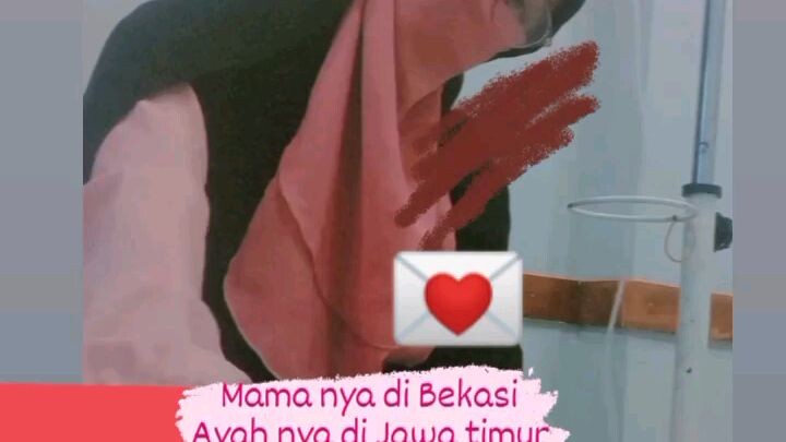AYYANG KUH ❤
