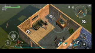 Last Day on Earth Survival Gameplay #2 | 2019