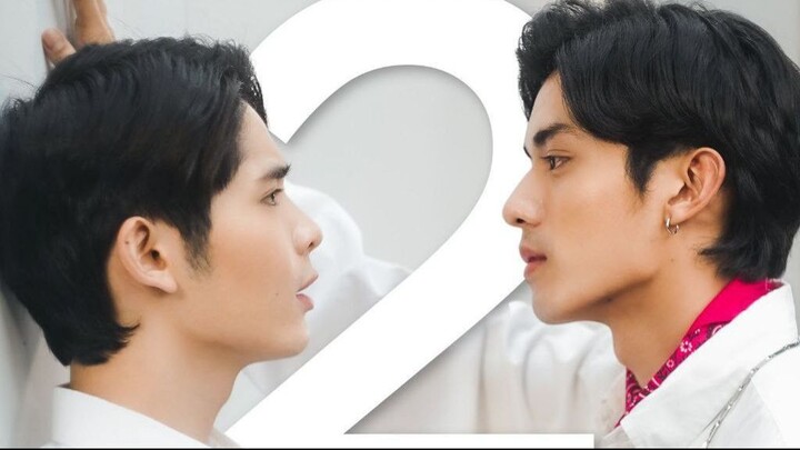 Catch Me Baby (2022) Episode 12 End Eng Sub