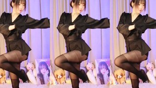 mymy麦麦- 22 มีนาคม 2022- Roly Poly (คุณภาพ 4K)