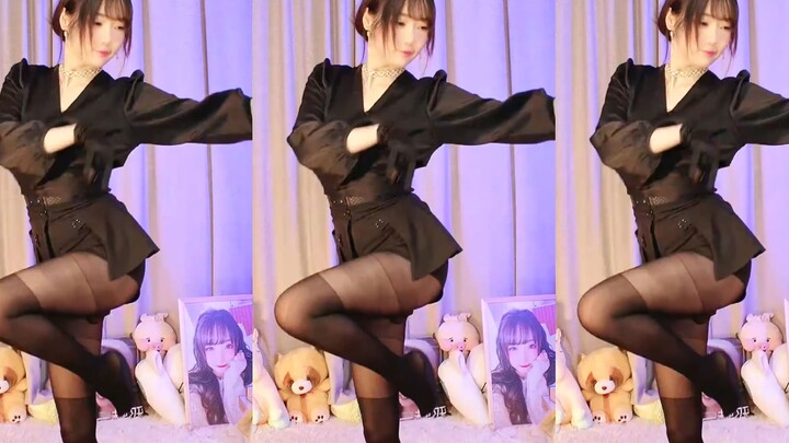 mymy麦麦- March 22, 2022- Roly Poly (4K quality)