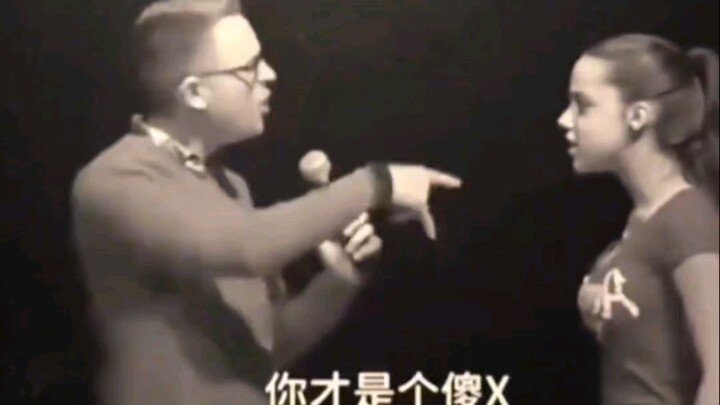 ⚡Thiện nhất như nước⚡