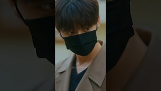 This scene was so smooth😌🦋 sc:adrscenes #shorts #kdrama #hwangminhyun #kimsohyun #mylovelyliar