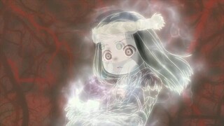 Gửi em, người bất tử tập 7 thuyết minh