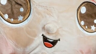 Orang tua dunia maya ada di sini untuk bertemu anak-anaknya! !